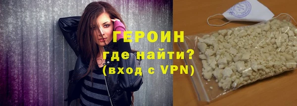 индика Бородино