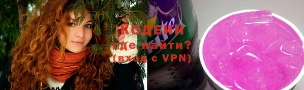 шишки Бронницы