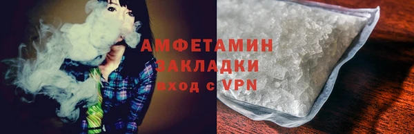 шишки Бронницы