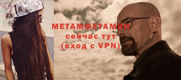 шишки Бронницы