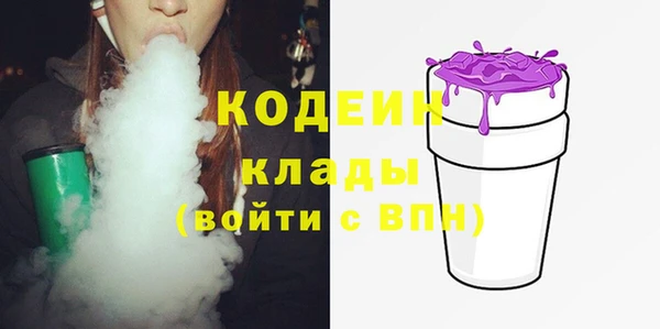 шишки Бронницы