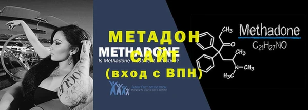 скорость Верхний Тагил