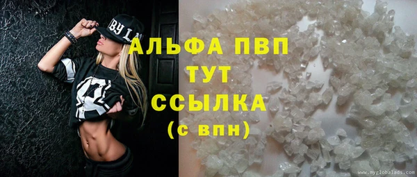 скорость Верхний Тагил